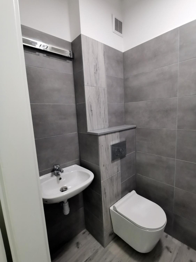 Others 5, Opaa Motel, Opole Lubelskie