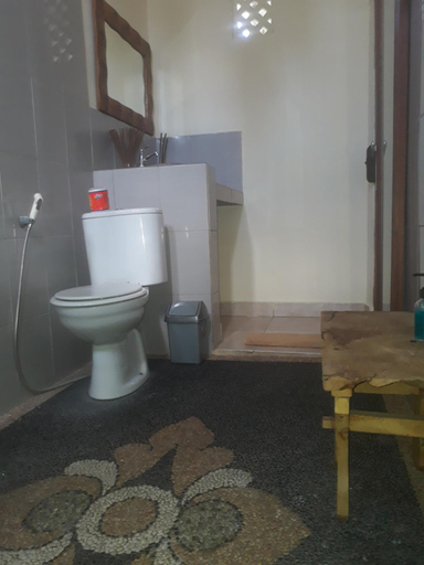 Others 5, Adi house homestay, Gianyar
