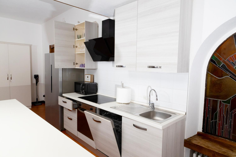 Others 3, Verona Relax & Stay ROOMS, Verona