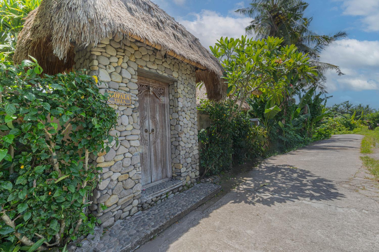 Gopala Luxury Villa, Badung