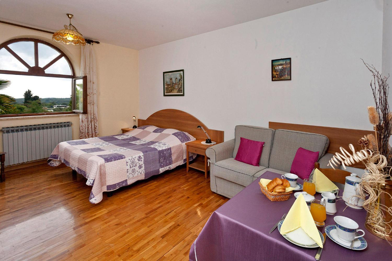 Others