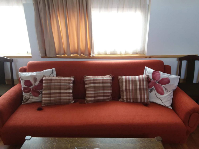 Others 4, Luxury 2 Bedroom Suite Historical Tbilisi Center, Tbilisi