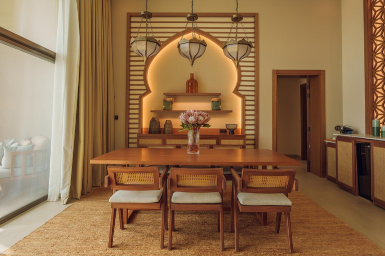 Dining Room 20