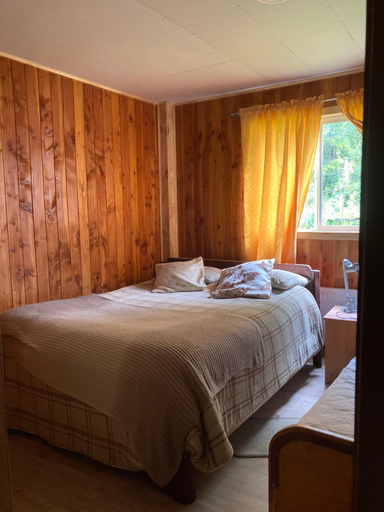Others 5, Hostal Flor del Meli, Chiloé