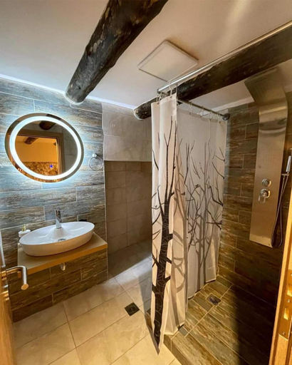 Others 2, Agora Boutique Apartments Ioannina, Epirus