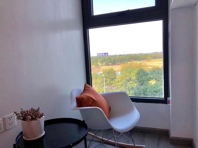 Others 5, BOM HOMES- ECOPARK- SERVICE APARTMENt, Văn Giang