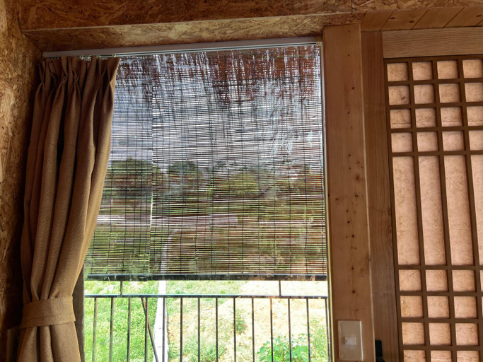 Others 3, Moc Villa - Venuestay, Lương Sơn