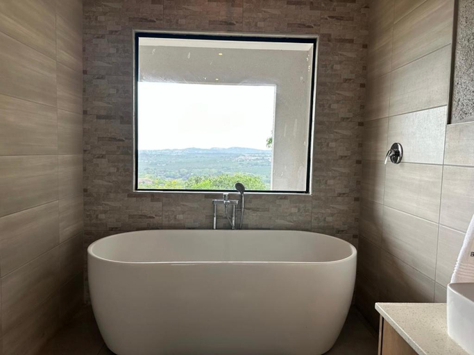 5, Hazyview Accommodation, Bon Repose Cottages 3&4, Ehlanzeni
