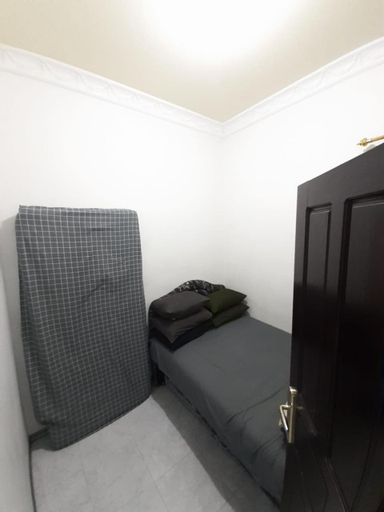 Bedroom 18