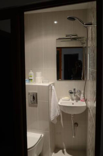 Others 2, Stefi house, Veliko Tarnovo