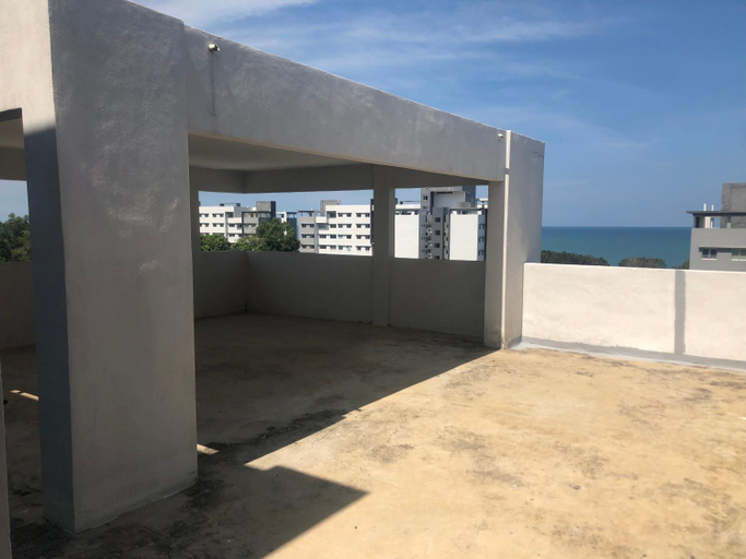 Others 3, AGMA Homestay, Kuantan