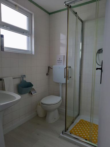 Others 3, Solo Azores Guesthouse, Nordeste