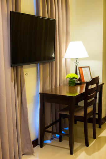 Others 2, Soleil Suites Cebu, Cebu City