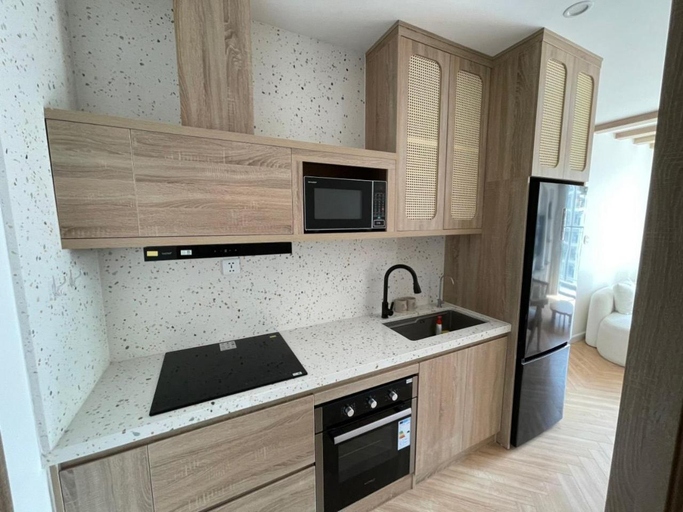 Others 4, NK#Homestay#VinhomesOceanPark#2PN, Gia Lâm