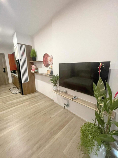 Others 3, BOM HOMES- ECOPARK- SERVICE APARTMENt, Văn Giang