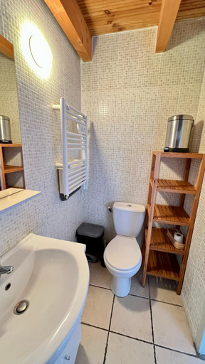 Others 4, La Rose des Vents Chambres d'hotes & Spa, Var