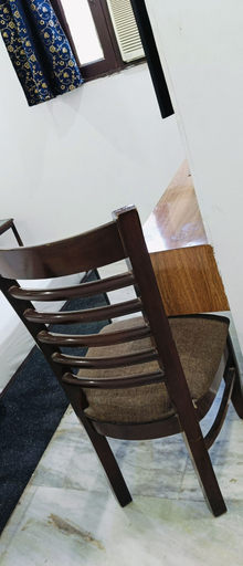 Others 5, Hotel DSR TORK, Delhi