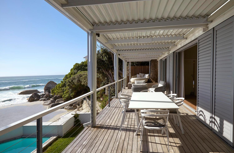 Others 2, Rock Villa, City of Cape Town
