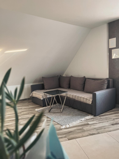 Others 5, Przytulny apartamentt Jablonka, Nowy Targ
