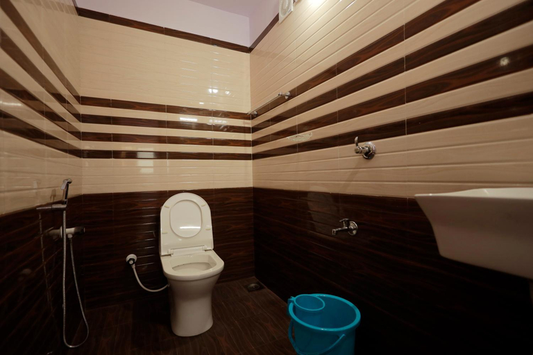 Others 3, Water Gate Tourist Home and Resorts, Kollam