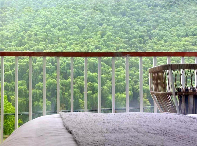 Scenery 2