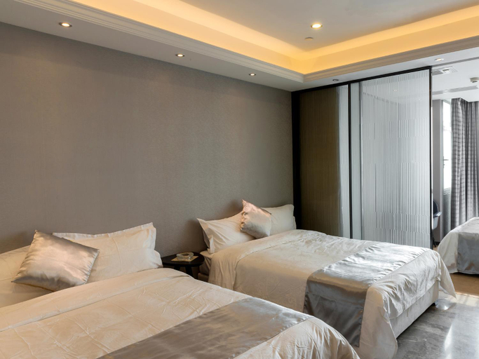 Bedroom 10