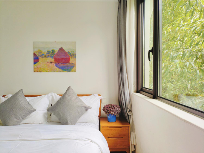 Bedroom 11