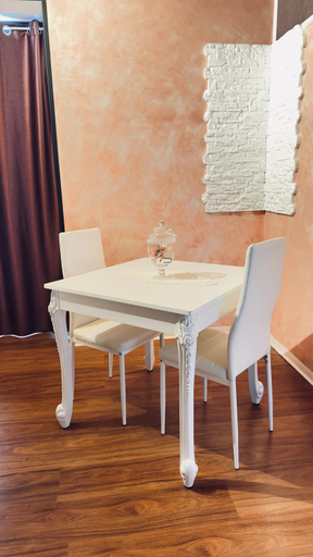 Others 5, Castelpetroso Bed&Food, Isernia