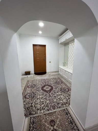Others 4, Naryn Cozy House, Naryn