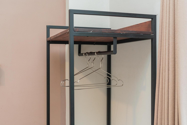 Bedroom 14