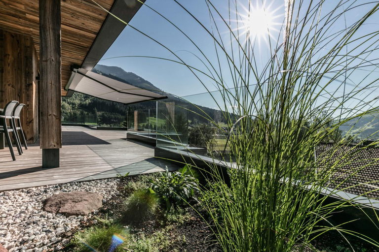 Others 3, Hubertus Apartments, Kitzbühel