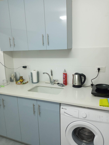 Others 5, רימון יחידות אירוח Vacation units RIMON