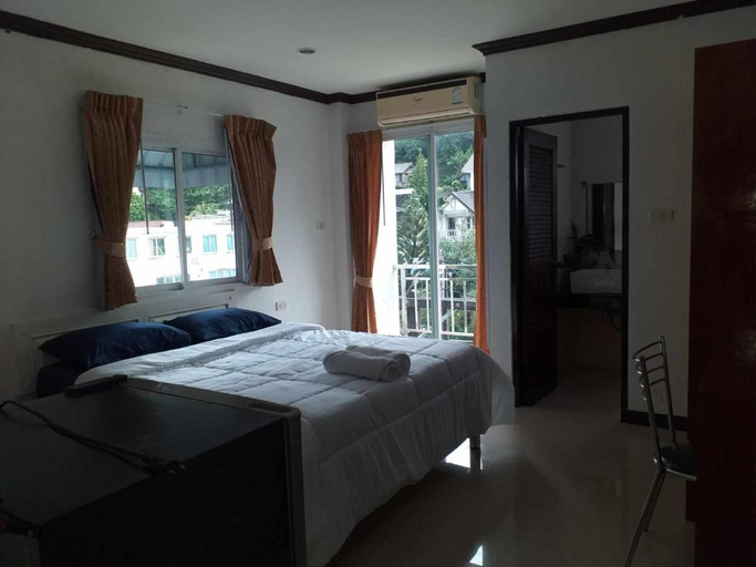 Others 5, Elba Bella Guest House, Phuket Island