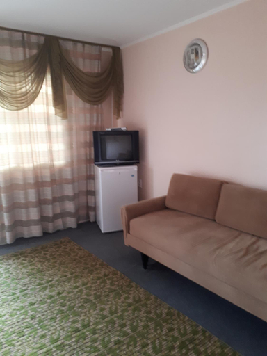 Others 5, Prestige Guest house, Ysyk-Köl