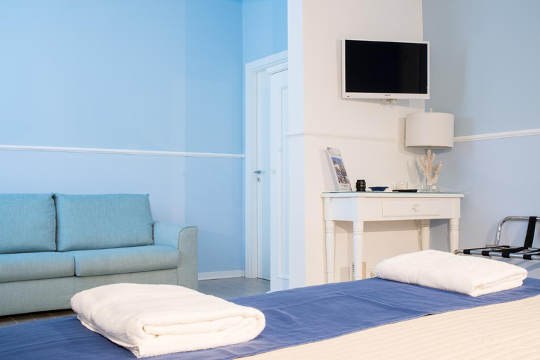 Others 3, B&B Gioia Resort, Ragusa