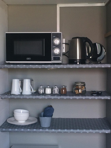 Others 5, Koraalboom Guesthouse, Cape Winelands