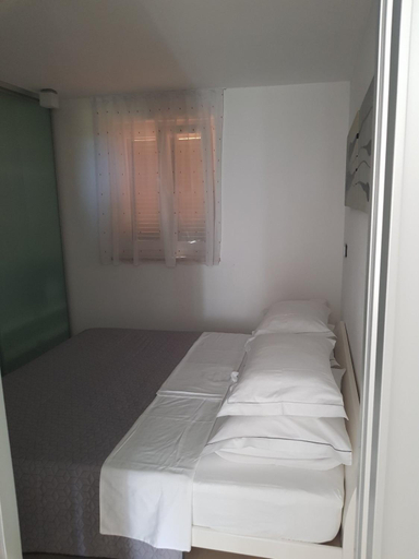 Others 5, Apartments Fontana Zambratija, Umag