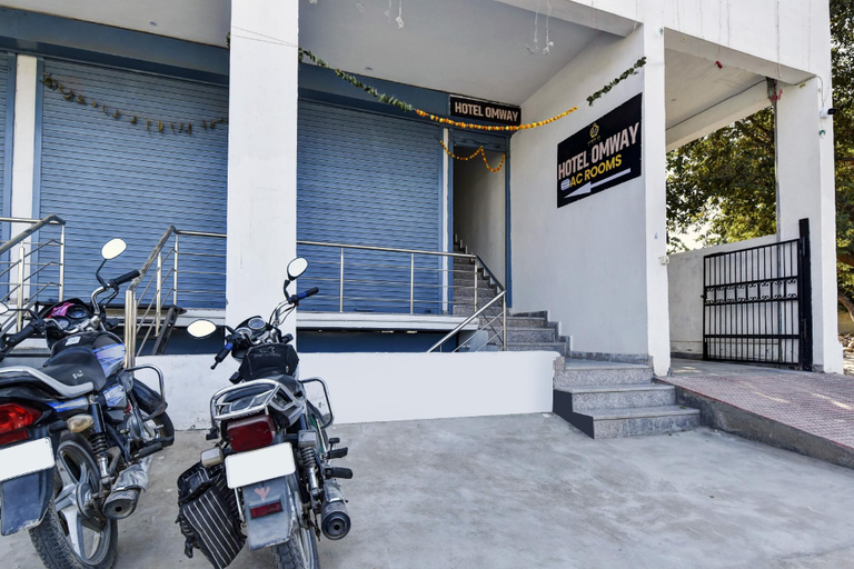 Others 5, Hotel O Gautam Hotel, Darjiling