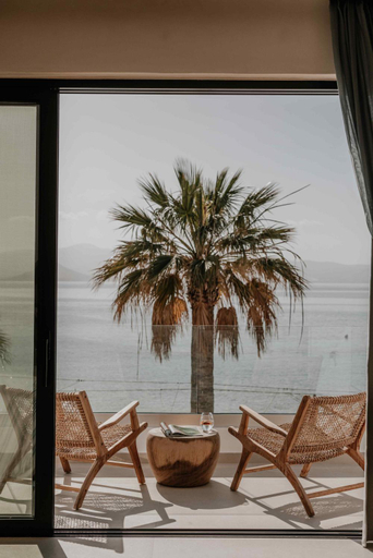 Others 4, Ostrako Beachside Suites, South Aegean