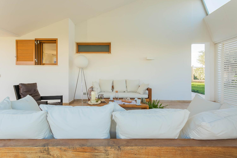 Bedroom, Affittacamere Incanto nel Verde by Wonderful Italy, Bari