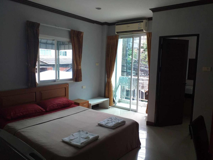 Others 4, Elba Bella Guest House, Phuket Island