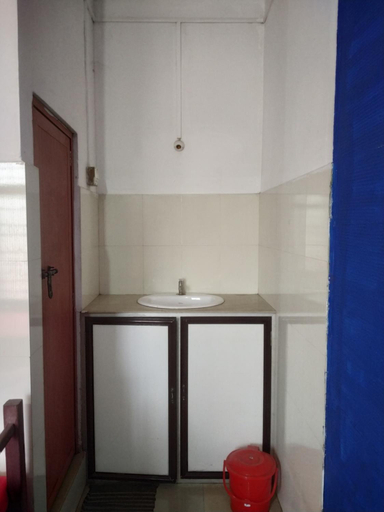 Others 4, Sarigama Tourist Home, Alappuzha