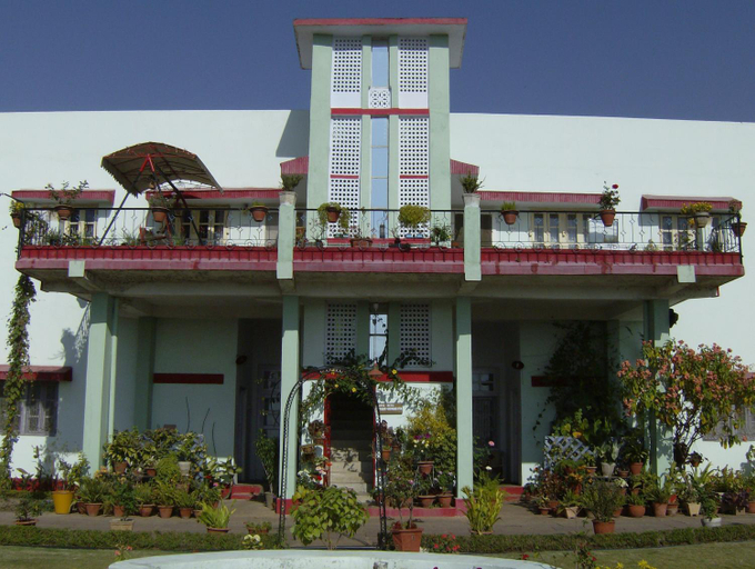 Others 4, Jheelam Homestay, Bhopal