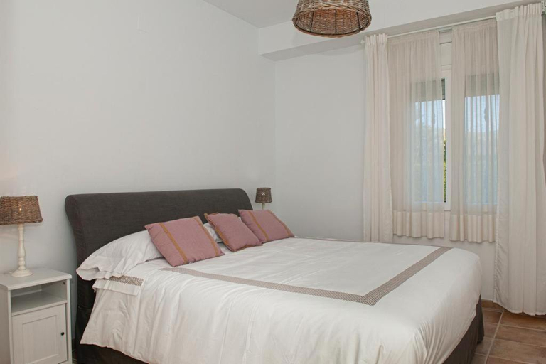 Bedroom, Naturaleza, Playa, Montana, Golf, Tarragona