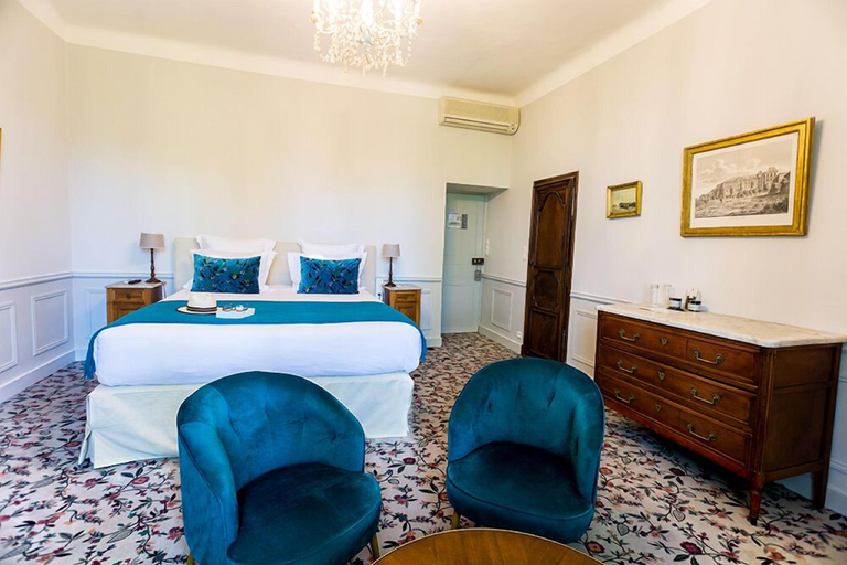 Bedroom 16