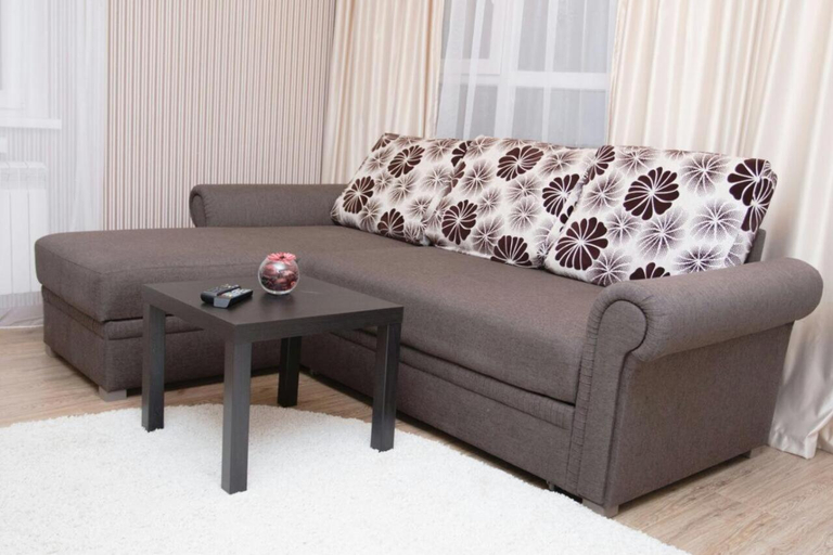 Others 4, Apartment Mangilik Yel 51, ЭКСПО, Mega Silky Way, Astana City