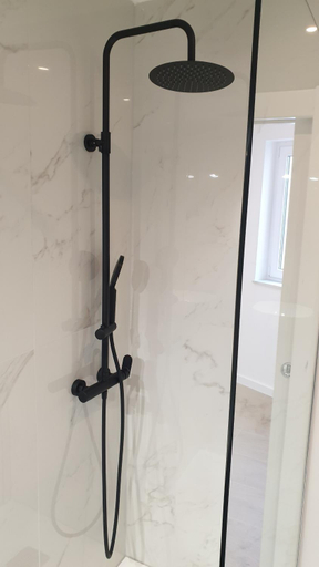 Others 5, Luxury TownHouse Baba, Dubrovnik
