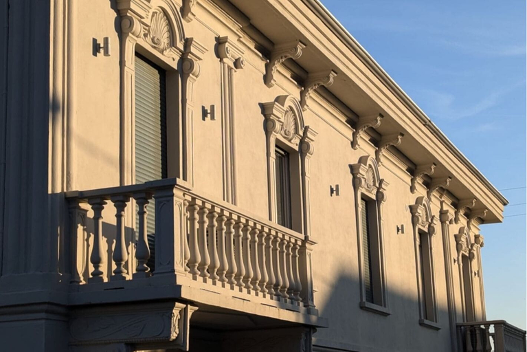 Exterior & Views, A Casa Guesthouse, Asti