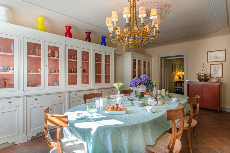 Others 4, Coselli 's Collection. Luxury Villas Rental, Lucca