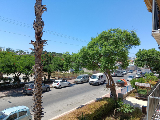 Others 3, רימון יחידות אירוח Vacation units RIMON